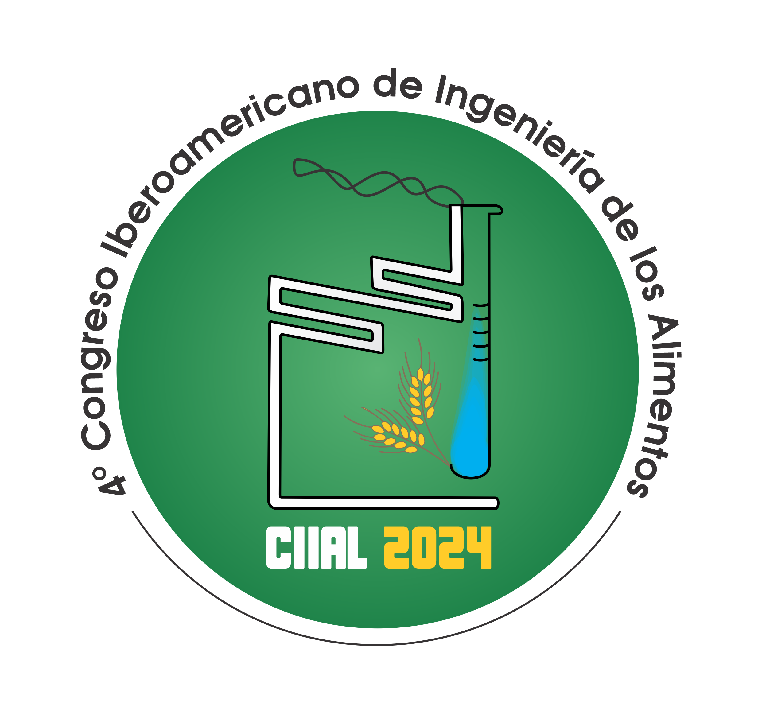 costos-ciial-2024